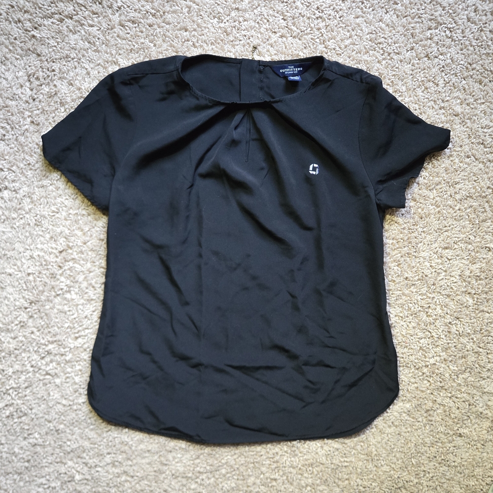 Chase - Women's Short Sleeve Top